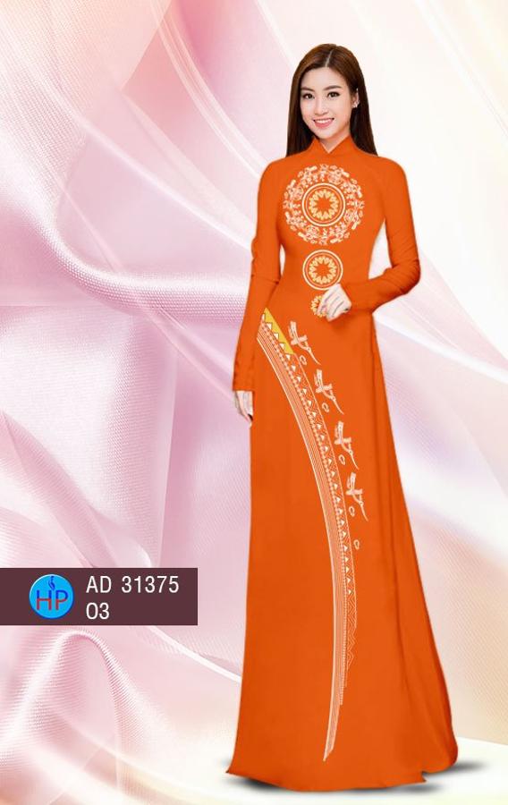 1649824275 vai ao dai dep%20(3)